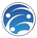API Icon